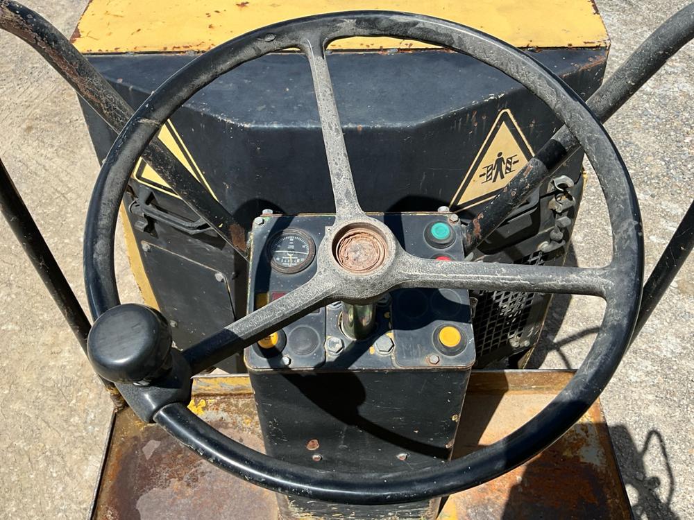 Slide 9